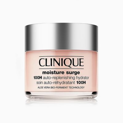 Acne Solutions from Clinique, First Aid Beauty & More